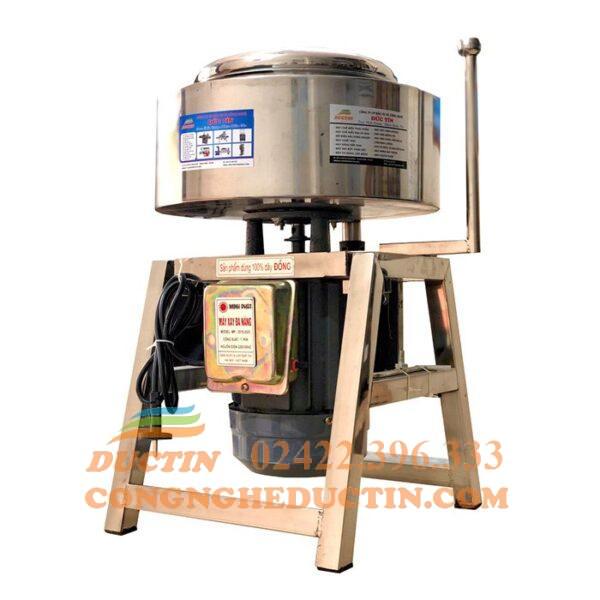 May-xay-gio-2kg-duc-tin-0924396333