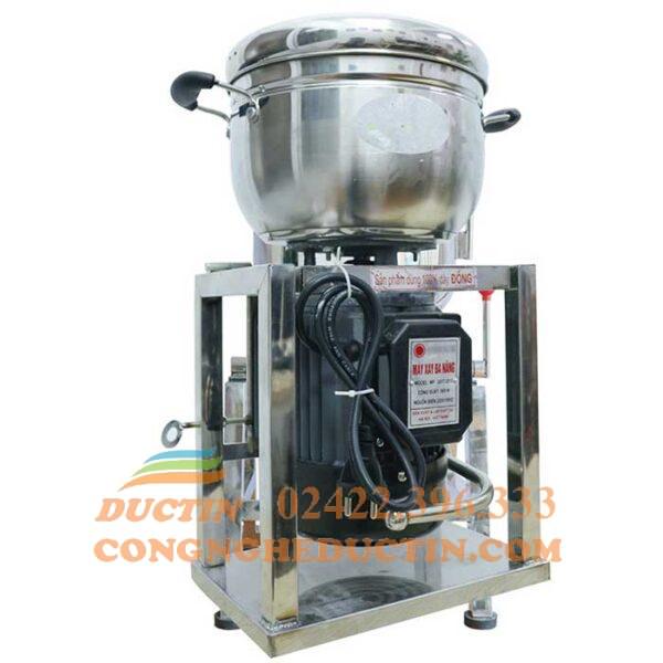 May-xay-gio-2kg-duc-tin-xt20