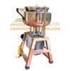 May-xay-gio-5kg-duc-tin-0924396333