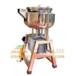 May-xay-gio-5kg-duc-tin-0924396333