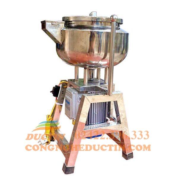 May-xay-gio-5kg-duc-tin-0924396333