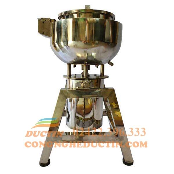 May-xay-gio-cha-10kg-duc-tin