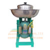 May-xay-gio-cha-3kg