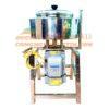 May-xay-gio-cha-3kg-duc-tin-02422396333