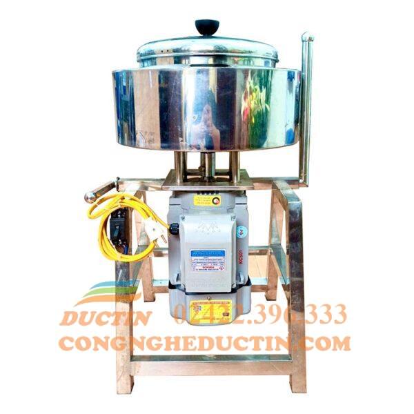 May-xay-gio-cha-3kg-duc-tin-02422396333 May-xay-gio-cha-3kg-duc-tin-02422396333