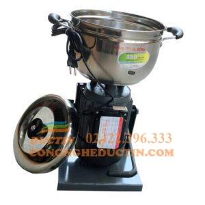 May-xay-gio-cha-900w