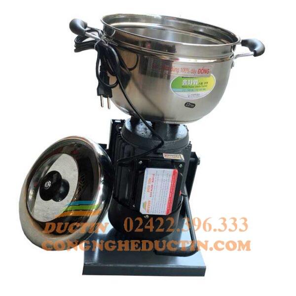 May-xay-gio-cha-900w May-xay-gio-cha-900w