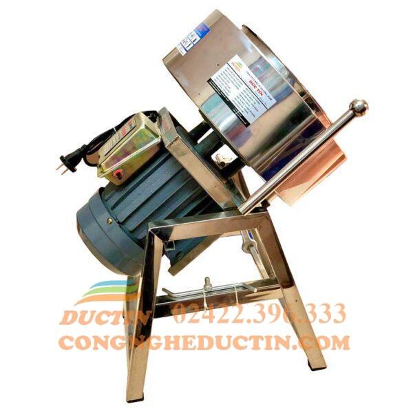 May-xay-gio-cha-duc-tin-2kg-1-lan