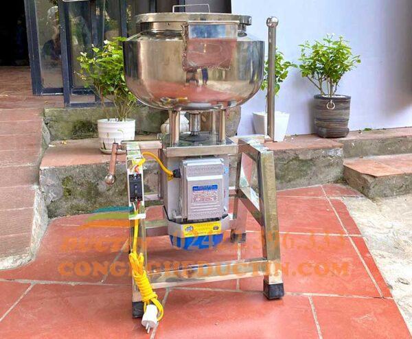 May-xay-gio-cha-duc-tin-5kg-02422396333