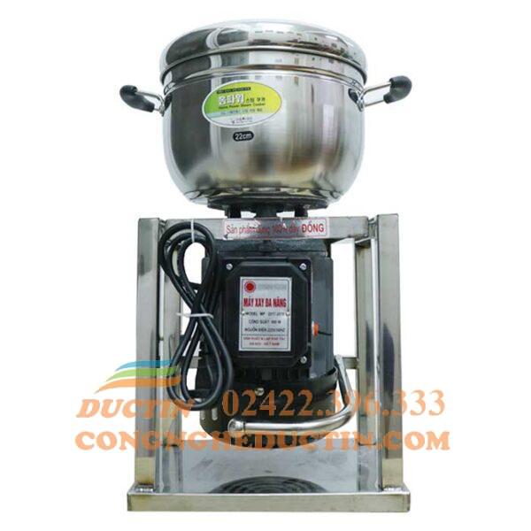 May-xay-gio-cha-duc-tin-xt20