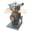 May-xay-gio-cha-mini-750w