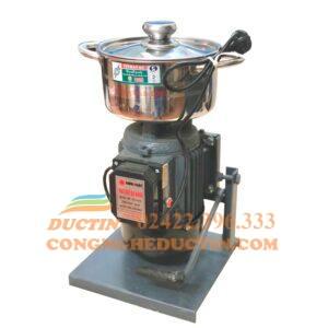 May-xay-gio-cha-mini-750w