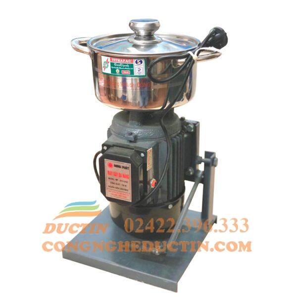 May-xay-gio-cha-mini-750w May-xay-gio-cha-mini-750w