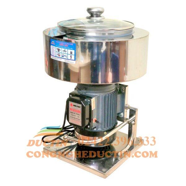 May-xay-gio-cha-mini-xt04 May-xay-gio-cha-mini-xt04