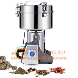 May-xay-ngu-coc-yz1000a