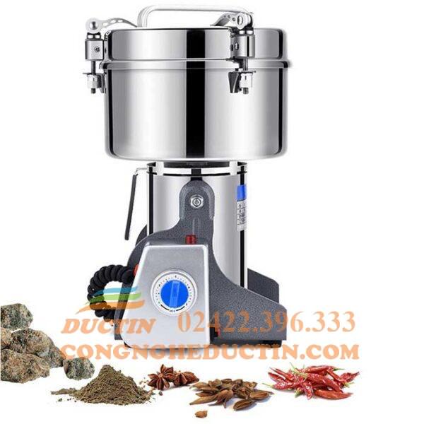 May-xay-ngu-coc-yz1000a May-xay-ngu-coc-yz1000a