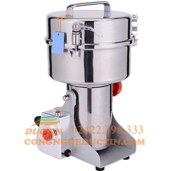 May-xay-ngu-coc-yz500A May-xay-ngu-coc-yz500A