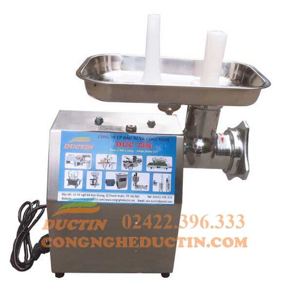 May-xay-thit-dang-dun-hd12 May-xay-thit-dang-dun-hd12