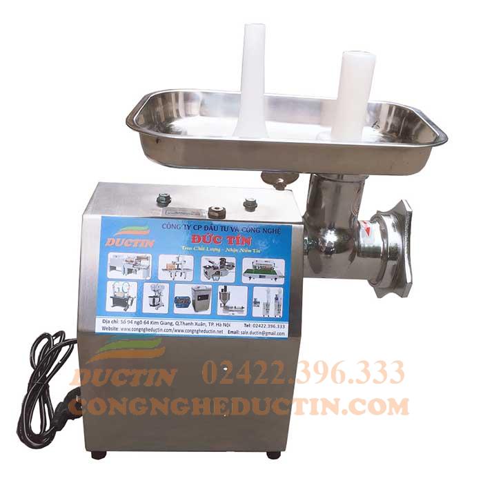 May-xay-thit-dang-dun-hd12 May-xay-thit-dang-dun-hd12