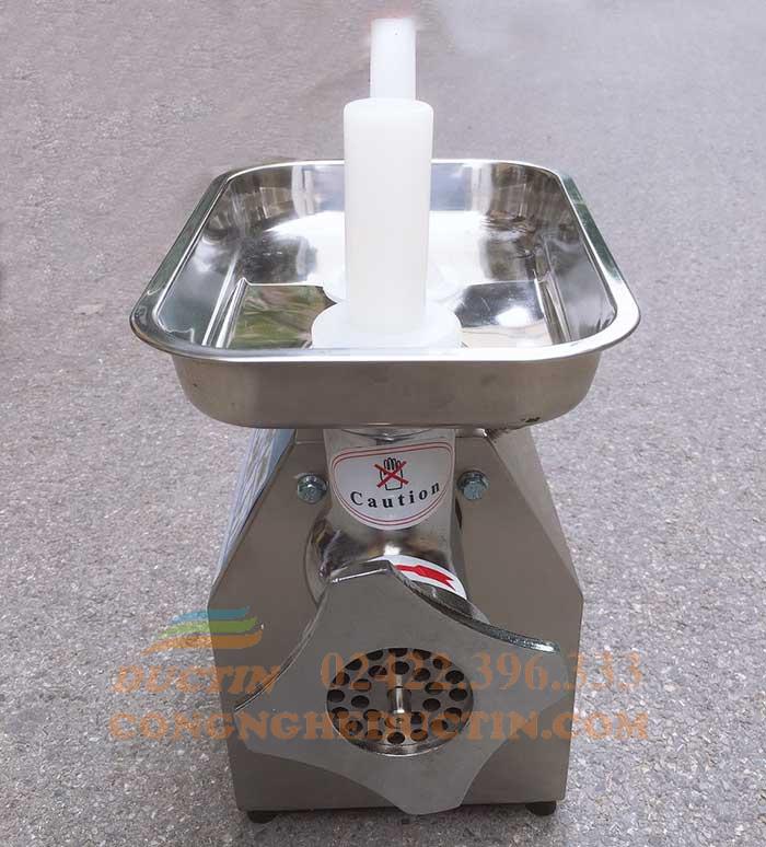 May-xay-thit-hd12-chay-khoe-va-em May-xay-thit-hd12-chay-khoe-va-em