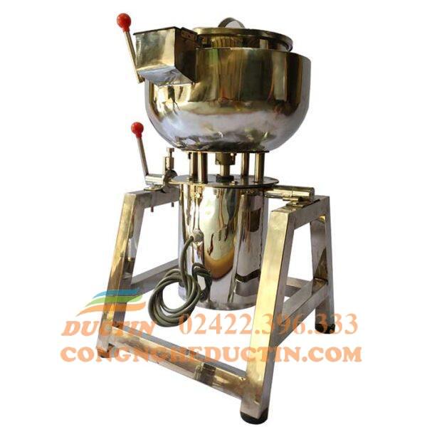 May-xay-thit-lam-gio-10kg-duc-tin