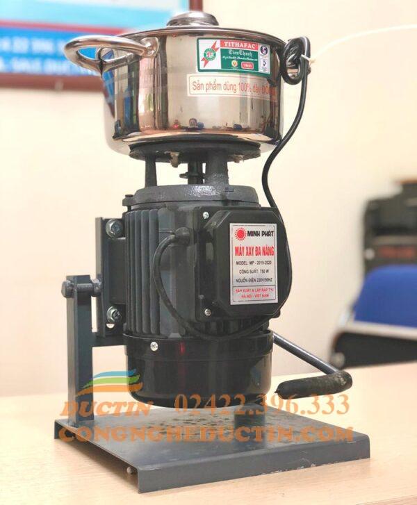 May-xay-thit-lam-gio-cha-gia-dinh-750w