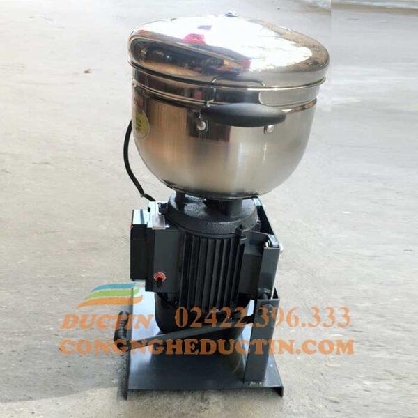 May-xay-thit-lam-gio-duc-tin May-xay-thit-lam-gio-duc-tin