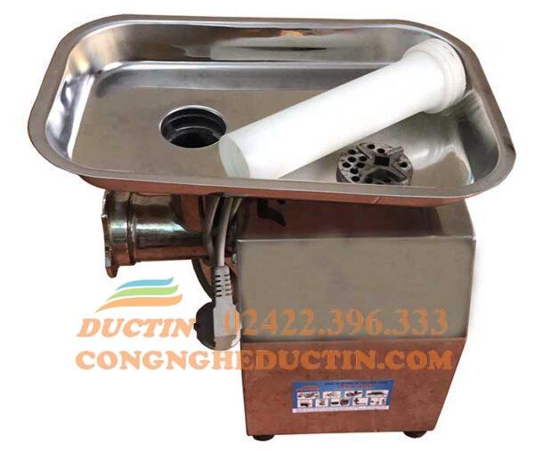 May-xay-thit-loai-nho-hd8 May-xay-thit-loai-nho-hd8