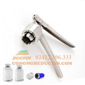 May-xiet-nap-chai-xn03