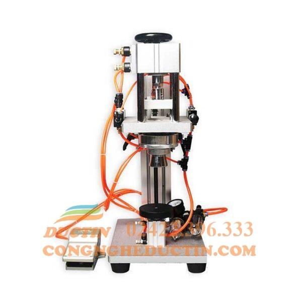 May-xoay-nap-chai-nuoc-hoa-xn02