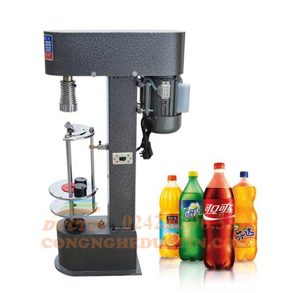 May-xoay-nap-chai-nuoc-loc-sk40 May-xoay-nap-chai-nuoc-loc-sk40