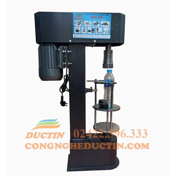 May-xoay-nap-chai-sk40