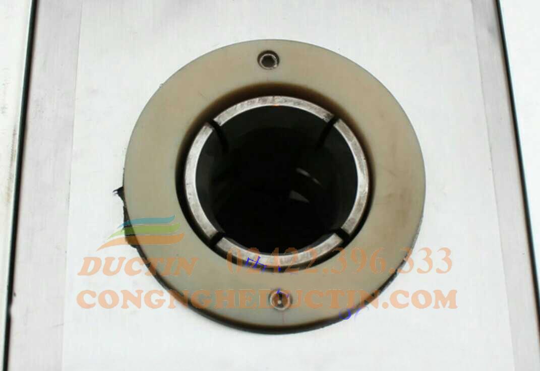 Mo-nap-binh-nuoc-0948458593