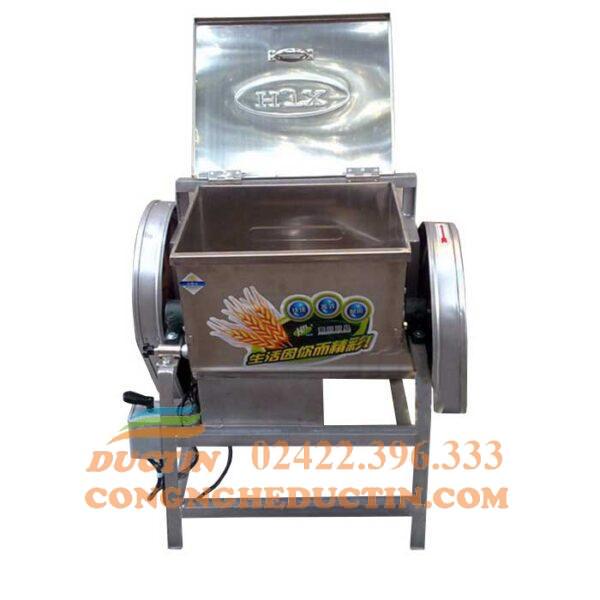 Mo-nap-bon-tron-may-duc-tin Mo-nap-bon-tron-may-duc-tin