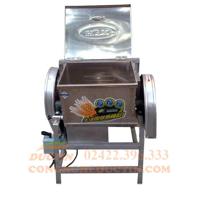 Mo-nap-bon-tron-may-duc-tin Mo-nap-bon-tron-may-duc-tin