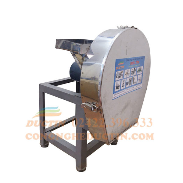 Máy-thai-lat-cu-qua-mo-to