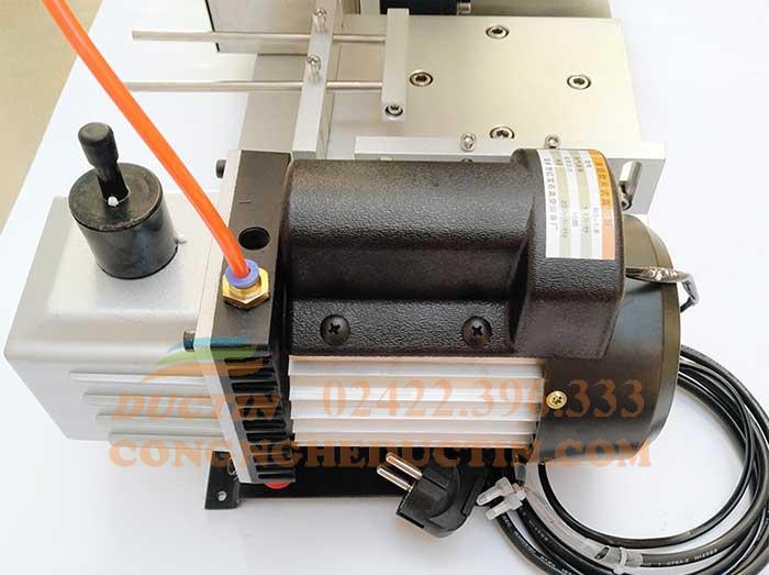 Mô-tơ-hút-chân-không-lt60 Mô-tơ-hút-chân-không-lt60