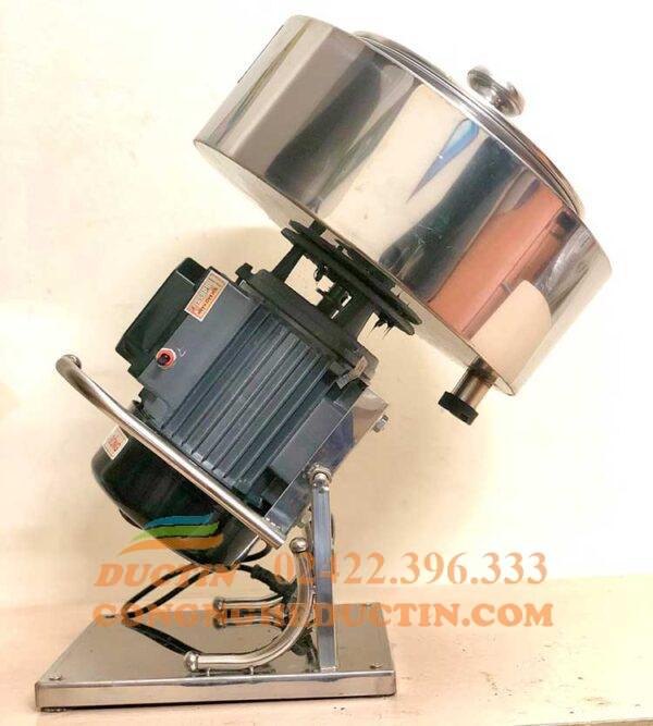 Nghieng-may-xay-gio-mini-0924396333 Nghieng-may-xay-gio-mini-0924396333