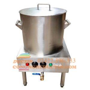 Noi-dien-nau-pho-30lit-0924396333