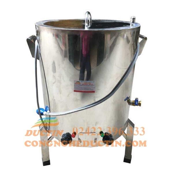 Noi-nau-chao-80lit-khong-be-duc-tin