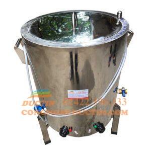 Noi-nau-chao-cong-nghiep-duc-tin-0924396333