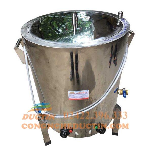 Noi-nau-chao-cong-nghiep-duc-tin-0924396333 Noi-nau-chao-cong-nghiep-duc-tin-0924396333