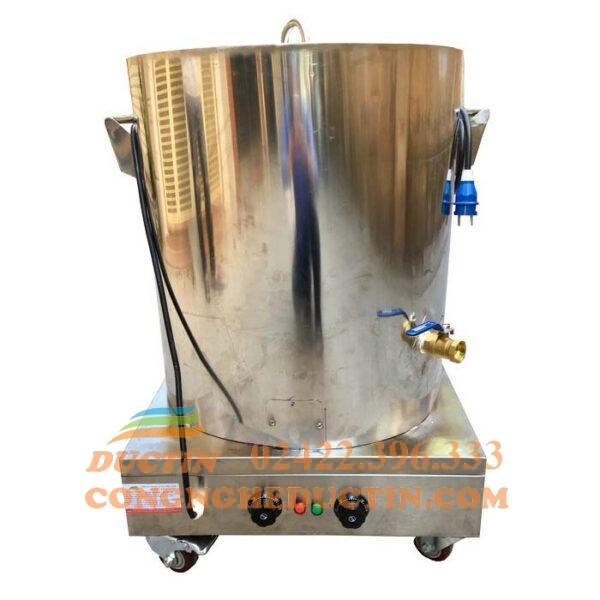 Noi-nau-chao-dung-dien-co-be-duc-tin