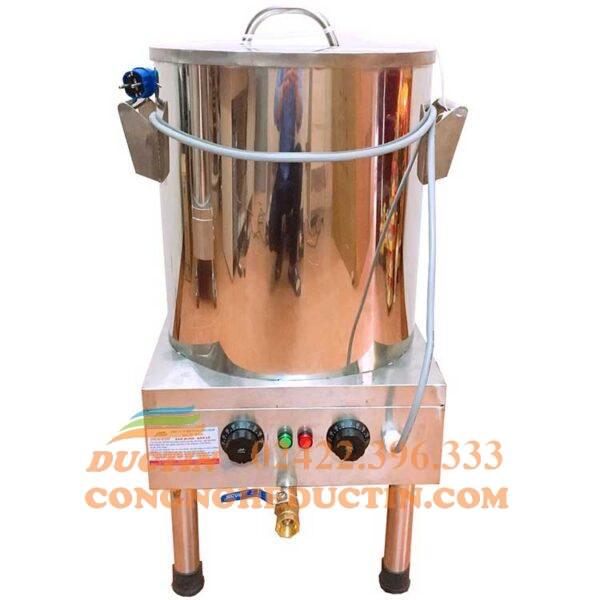 Noi-nau-pho-30lit-co-be