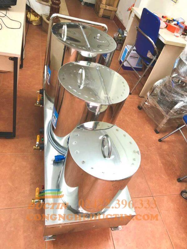 Noi-pho-20-40-60-chung-be-duc-tin