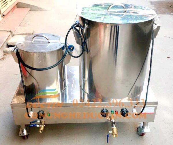 Noi-pho-20-va-80-lit-duc-tin Noi-pho-20-va-80-lit-duc-tin