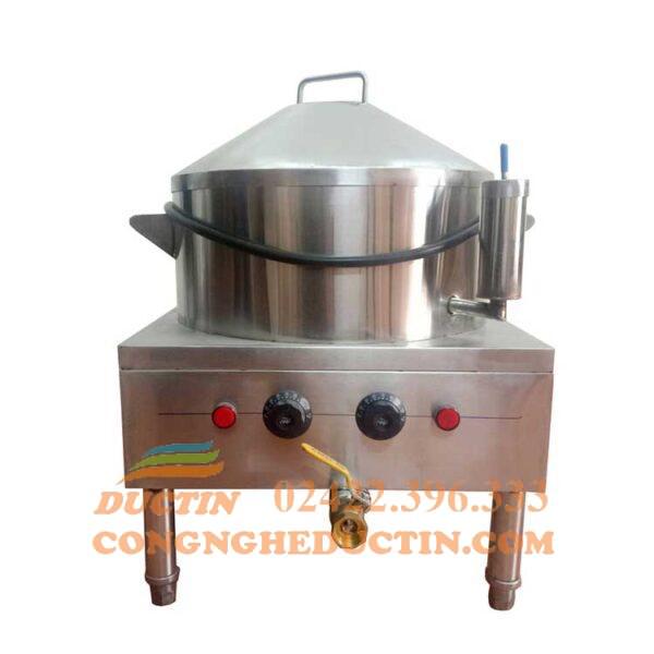Noi-trang-banh-cuon-co-be-duc-tin-02422396333