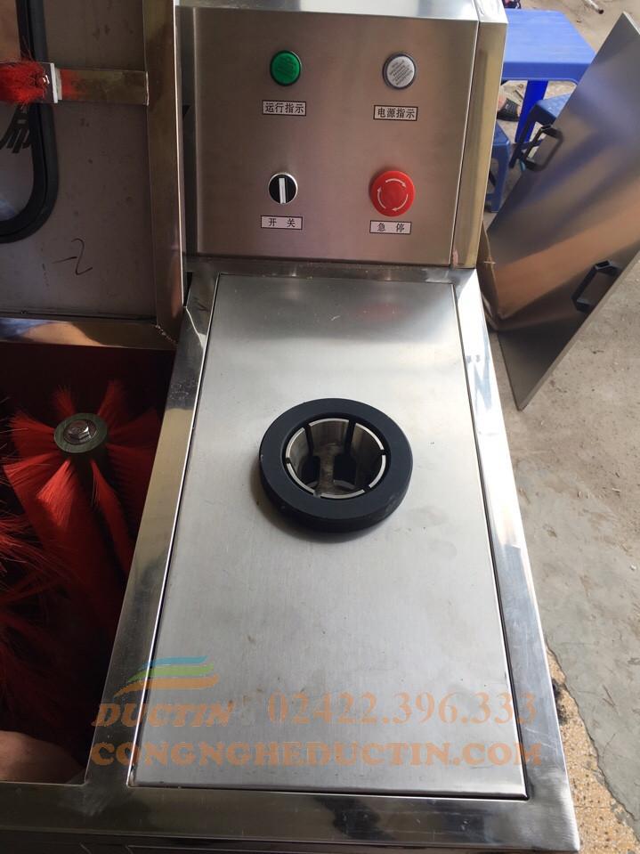 Phan-mo-nap-binh-0948458593