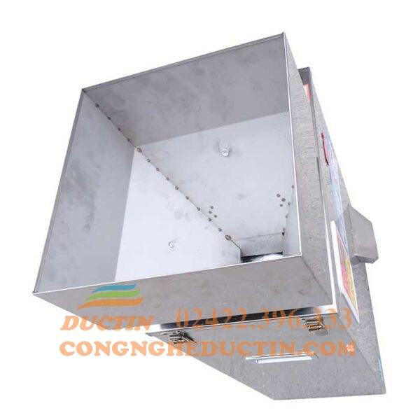 Pheu-may-dinh-luong-500gam Pheu-may-dinh-luong-500gam