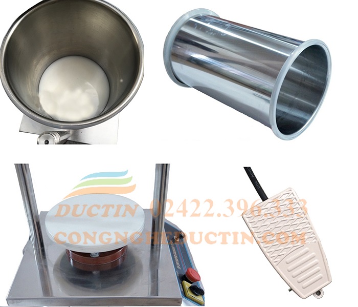 Phu-kien-may-dun-xuc-xich-sf150